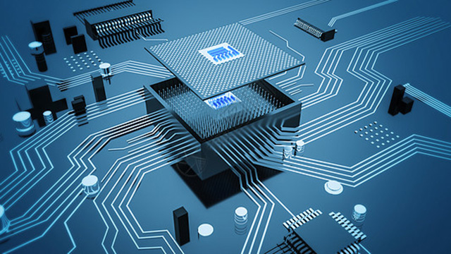 供應(yīng) ON CMOS 圖像傳感器、Broadcom 旋轉(zhuǎn)編碼器、TI 射頻收發(fā)器