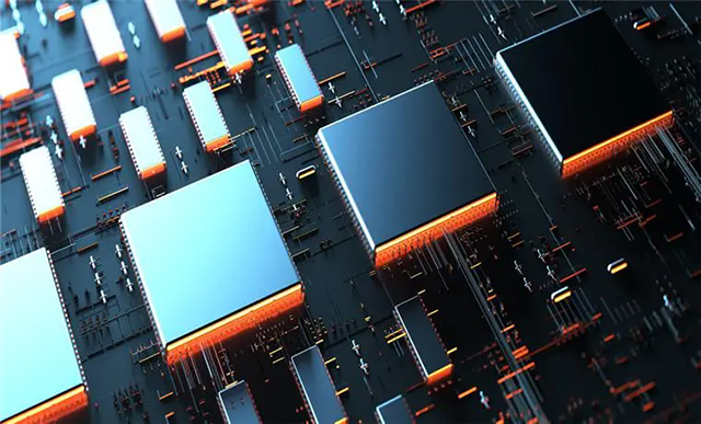 回收 ON 柵極驅(qū)動(dòng)器系列：GaN、IGBT、FET、MOSFET、H 橋 MOSFET、SiC MOSFET