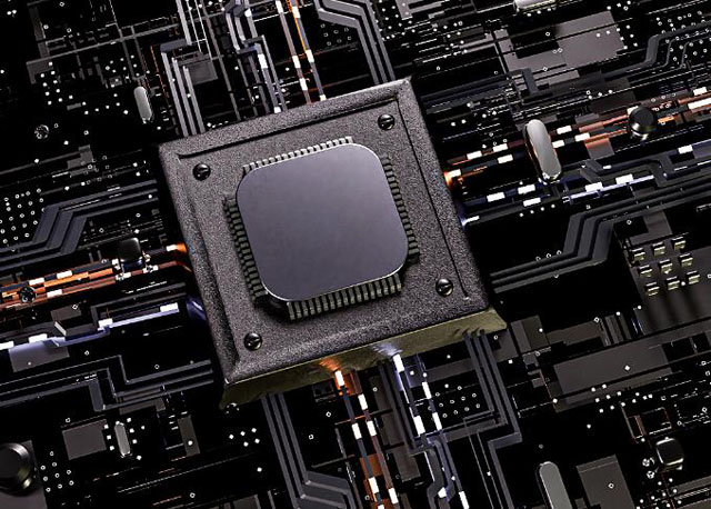 明佳達(dá)回收 [Intel] SoC FPGA、[Xilinx] 現(xiàn)場(chǎng)可編程門(mén)陣列、[Infineon] MOSFET 晶體管