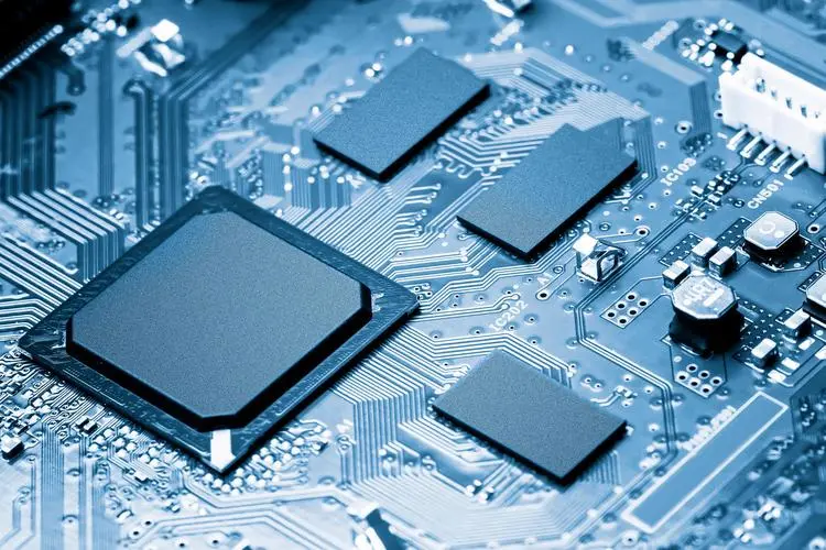 回收—IC—電源管理—射頻—MOSFET—模組—明佳達(dá)高價回收