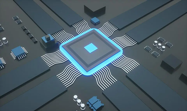 回收 Quectel 產(chǎn)品：汽車模塊、衛(wèi)星模塊、智能模塊、Wi-Fi/藍(lán)牙模塊