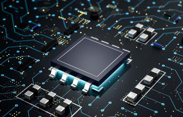 回收 [NXP] 微控制器：回收 S32R 雷達(dá) MCU、S12 MagniV 混合信號 MCU、汽車 MCU