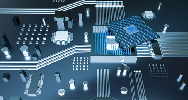 供應英飛凌傳感器：CO? 傳感器、雷達傳感器、ToF 3D 圖像傳感器、MEMS 麥克風