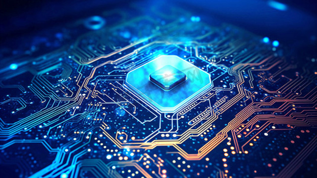 收購ST汽車功率分立器件：汽車 IGBT、汽車功率 MOSFET、汽車 SiC MOSFET