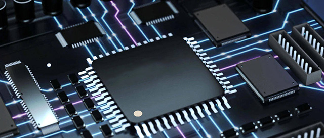 回收 Renesas 時(shí)鐘和計(jì)時(shí)：PCI Express 時(shí)鐘、時(shí)鐘分頻器、時(shí)鐘多路復(fù)用器、零延遲緩沖器