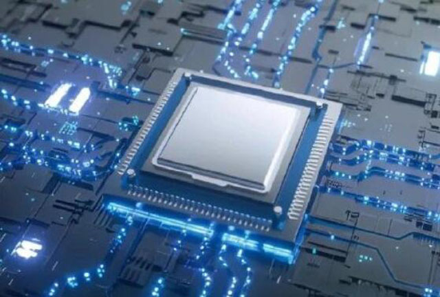 【明佳達(dá)】回收英飛凌模塊：回收IGBT 模塊、CoolSiC? MOSFET 模塊、AIROC? 藍(lán)牙模塊