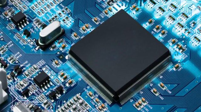 長期收購 ST 汽車功率分立器件：汽車 MOSFET、汽車 IGBT、汽車 SiC 二極管