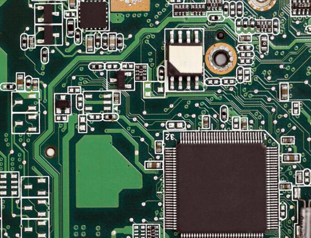 回收 Microchip FPGA：回收 PolarFire? 中端 FPGA、SoC FPGA、IGLOO?2 低密度 FPGA