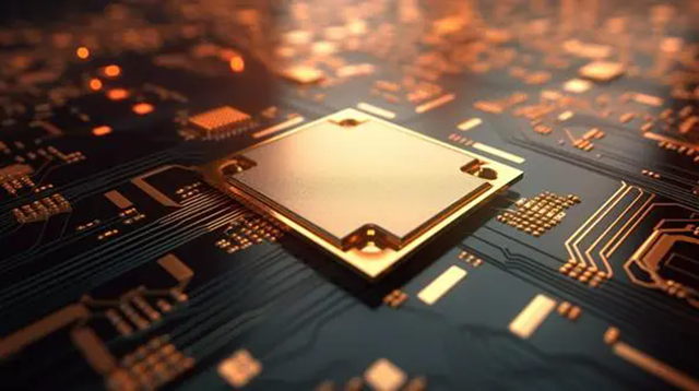 回收 Microchip 以太網(wǎng)產(chǎn)品：以太網(wǎng)橋、以太網(wǎng)控制器、以太網(wǎng)交換機(jī)、以太網(wǎng) PHY