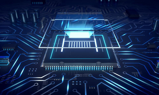 回收英特爾處理器：Core Ultra 處理器、Xeon CPU Max 處理器、Atom 處理器