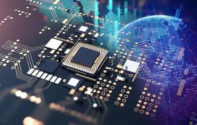 長(zhǎng)期回收 Renesas：時(shí)鐘發(fā)生器、NVDC 充電器 IC、PCIe 時(shí)鐘緩沖器、RL78 微控制器