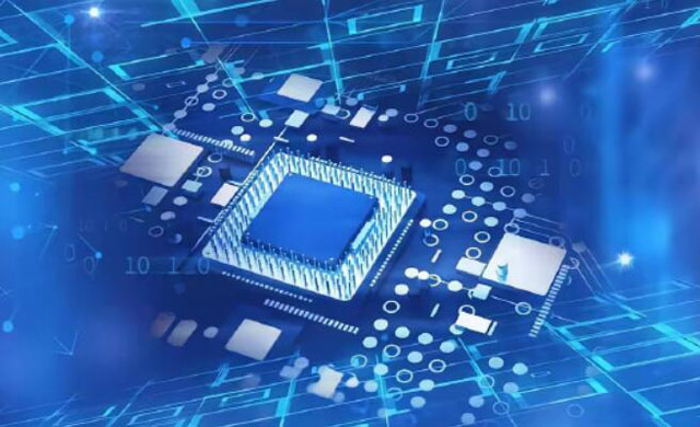 【明佳達(dá)】長(zhǎng)期收購(gòu) Realtek：藍(lán)牙 LE SoC、物聯(lián)網(wǎng)低功耗 SoC、藍(lán)牙雙模音頻 SoC
