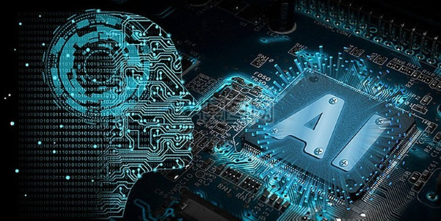 收購電子元件，如5G、人工智能、通信、物聯(lián)網(wǎng)、基站、AR和VR