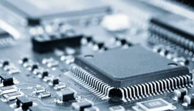 長期回收【TI】SimpleLink? 32位無線MCU、Sub-1 GHz 無線MCU、SimpleLink? Wi-Fi 6 IC