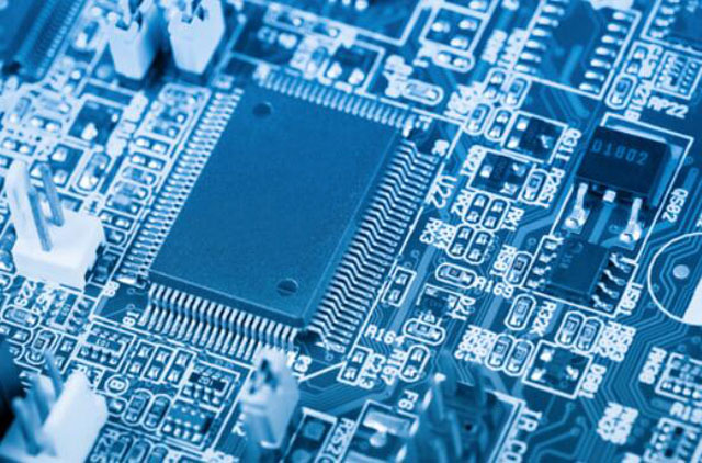 【明佳達(dá)】收購ST：SPC5 32位汽車 MCU、汽車 SiC MOSFET、汽車?yán)走_(dá)收發(fā)器
