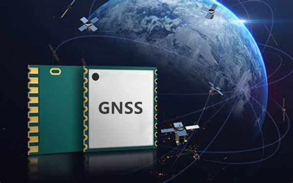20年專注u-blox模塊：蜂窩通信模塊、GNSS 模塊、汽車模塊