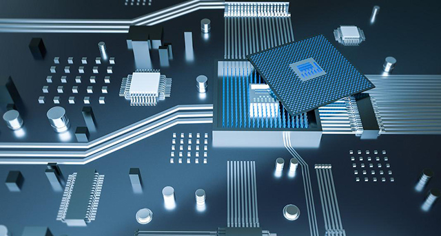 供應(yīng) Microchip CAN 芯片：CAN 收發(fā)器、CAN 外部控制器、CAN 系統(tǒng)基礎(chǔ)芯片、CAN FD MCU