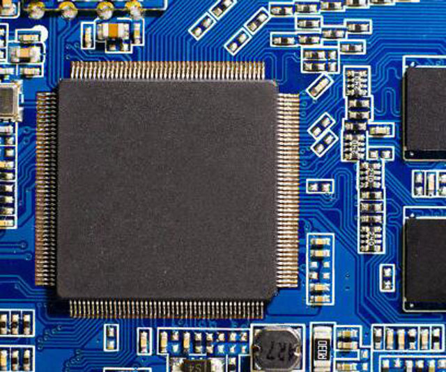 ?長期回收【Infineon】電流傳感器、MEMS 麥克風、CO? 傳感器、雷達傳感器、ToF 3D 圖像傳感器