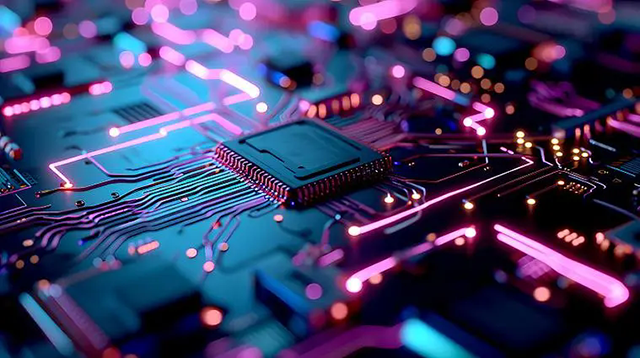 回收英特爾 FPGA 產(chǎn)品：Agilex FPGA、Stratix FPGA、Arria FPGA、MAX FPGA、Cyclone FPGA