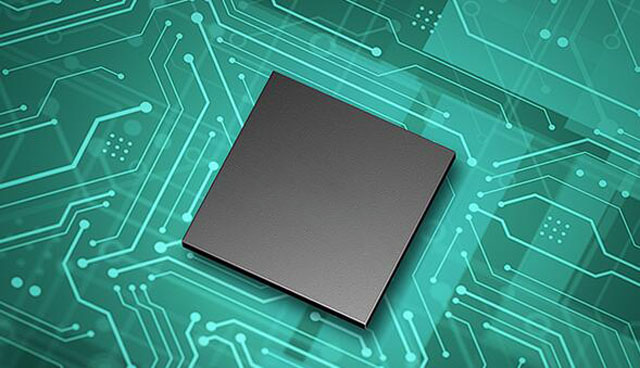 明佳達長期回收【Microchip】電機驅(qū)動器，全橋步進驅(qū)動器，柵極驅(qū)動器，半橋驅(qū)動器
