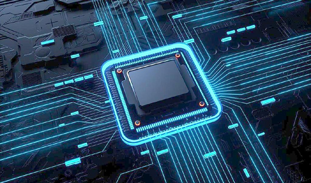 收購 ROHM 功率器件：汽車 MOSFET、SiC MOSFET、GaN 功率晶體管、IGBT 模塊
