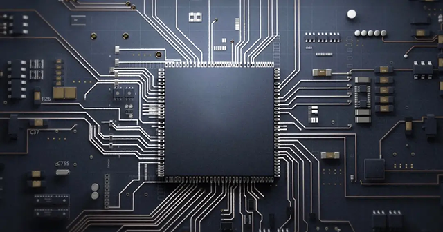 收購(gòu) Renesas 汽車產(chǎn)品：汽車 MCU、汽車光耦合器、汽車定時(shí)器