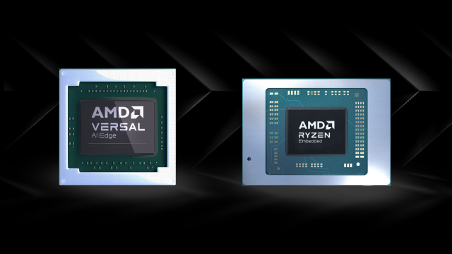 【供應(yīng)】AMD AI處理器，AMD AI芯片，AMD AI處理器芯片