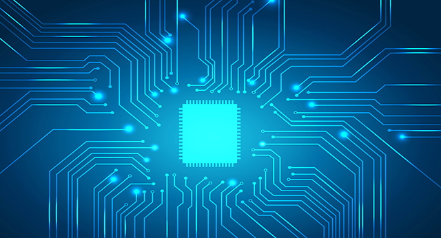 收購恩智浦 MCU 產(chǎn)品：ARM MCU、通用 MCU、i.MX RT 交叉 MCU、汽車 MCU