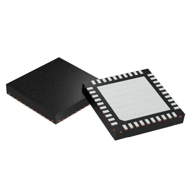 供應(yīng)，回收 (TI) CC3300ENJARSBR 2.4GHz SimpleLink? Wi-Fi 6 配套 IC