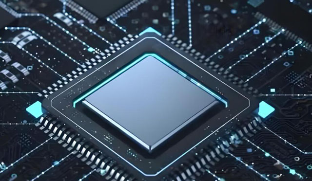 回收 [Broadcom] 無線設(shè)備：回收 GNSS/GPS SoC、Wi-Fi 7 前端模塊、FBAR 濾波器