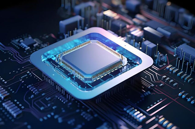 收購 [Renesas] Wi-Fi 5/6/6E 芯片、無線音頻、蜂窩物聯(lián)網(wǎng)模塊、Wi-Fi 模塊