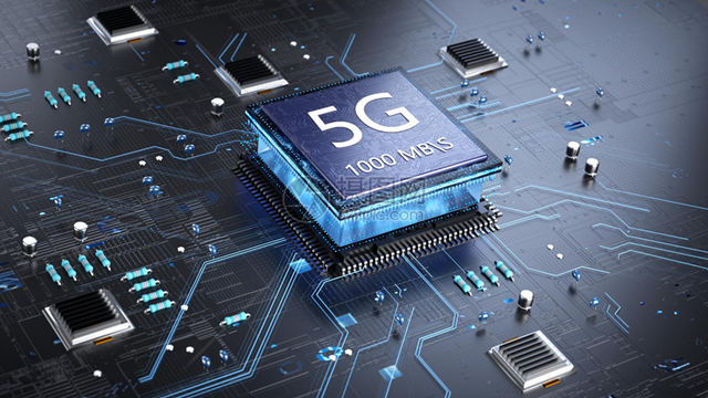 明佳達(dá)專業(yè)回收5G、車聯(lián)網(wǎng)、AI人工智能、通信等物聯(lián)網(wǎng)芯片
