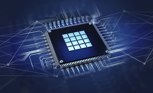 供應英飛凌 32 位 MCU：AURIX? TriCore? MCU、XMC? MCU、TRAVEO? T2G MCU、Auto PSoC? MCU、MOTIX? MCU