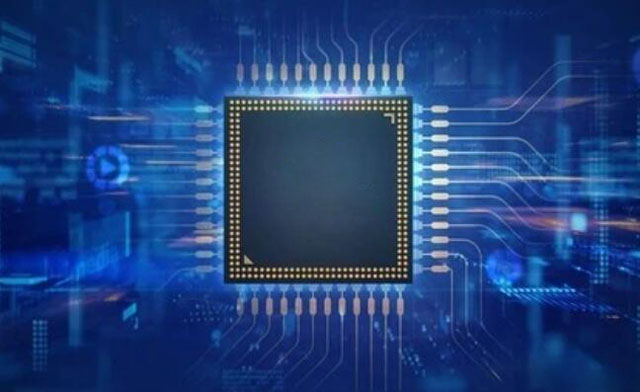 明佳達(dá)回收【Quectel】GNSS 模塊，衛(wèi)星通信模塊，智能物聯(lián)網(wǎng)模塊，5G Sub-6GHz 模塊