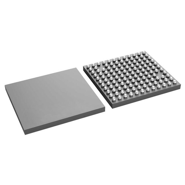 【供應，回收】WL1831GYFVR (TI) WiLink? 8 單頻組合芯片