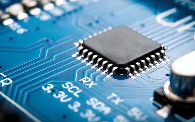 回收【Infineon】射頻器件：低噪聲放大器、射頻晶體管、耦合器、射頻開關(guān)、射頻二極管