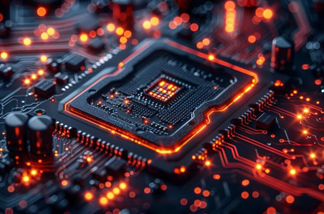 收購(gòu)【Nordic】Wi-Fi 6 協(xié)同 IC，藍(lán)牙 5.4 SoC，藍(lán)牙低能耗 SoC，射頻前端模塊