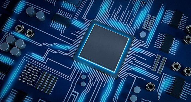 回收ST汽車(chē)功率分立器件：汽車(chē)功率 MOSFET、汽車(chē)晶閘管、汽車(chē)超快二極管