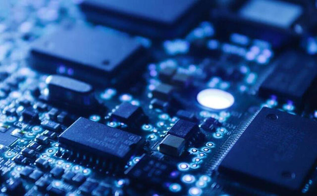 回收【TI】藍(lán)牙無線 MCU、C2000 實(shí)時(shí)微控制器、基于 ARM 的微控制器