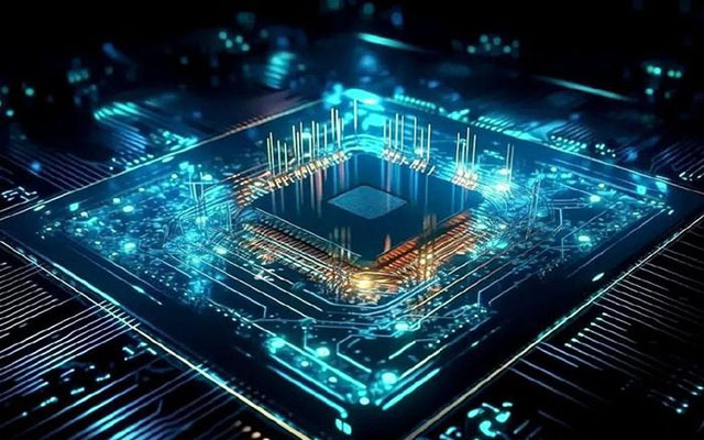 回收瑞薩功率器件：汽車 IGBT、汽車功率 MOSFET、智能功率器件