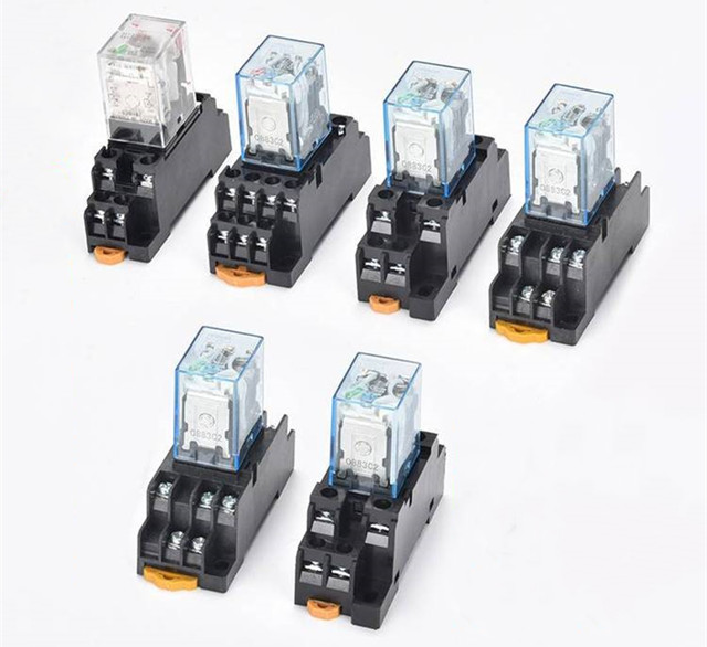 回收（OMRON）繼電器、傳感器、開關(guān)、安全產(chǎn)品