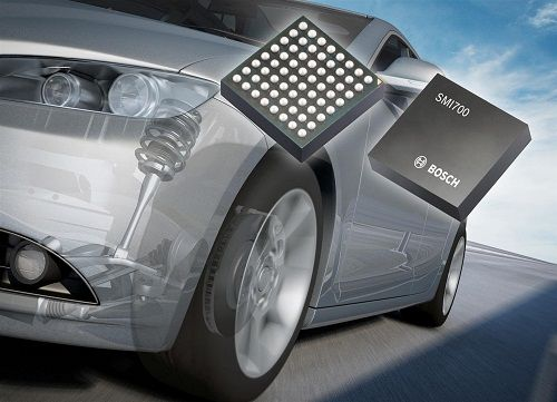 誠信分銷【BOSCH】汽車MEMS傳感器，汽車系統(tǒng)芯片，汽車功率半導(dǎo)體及功率模塊