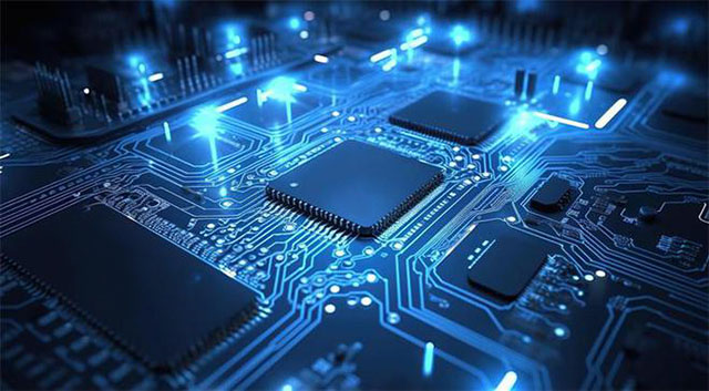 收購(gòu) Broadcom 存儲(chǔ)產(chǎn)品：主機(jī)總線適配器、光纖通道主機(jī)總線適配器、NVMe 交換適配器
