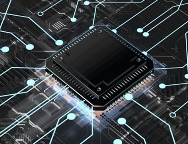 回收 [U-BLOX] 蜂窩模塊：LTE-M/NB-IoT 模塊，LTE Cat 1 模塊，衛(wèi)星物聯(lián)網(wǎng)模塊