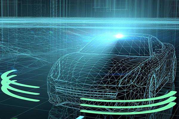 出售汽車類【ON】圖像傳感器、EEPROM存儲(chǔ)器、運(yùn)算放大器(Op Amp)