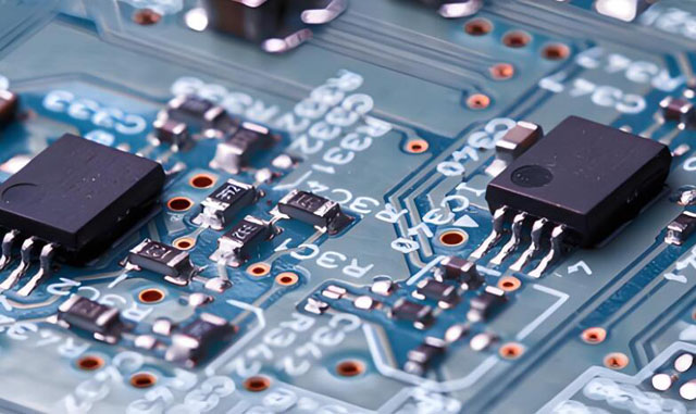 回收【英飛凌】MOSFET（Si/SiC）晶體管，IGBT 模塊，D 類音頻放大器 IC，雷達傳感器