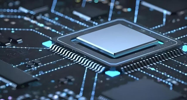 收購【Micron】通用閃存、e.MMC 存儲器、NAND 閃存存儲器、NOR 閃存存儲器