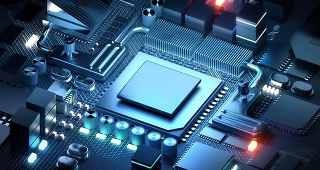 回收 Molex 連接器：FFC/ FPC 連接器、矩形連接器、射頻同軸連接器、SIM 卡連接器