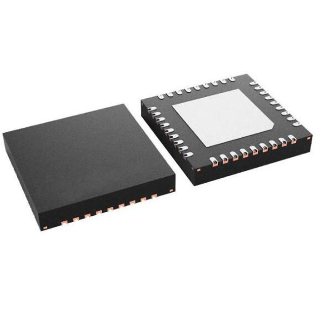 【供應(yīng)，回收】DP83TC812SRHATQ1 (TI) 100BASE-T1 汽車以太網(wǎng) PHY 收發(fā)器