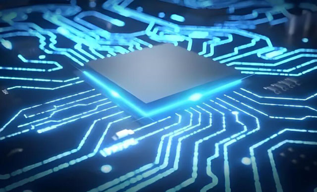 回收【NXP】i.MX 8ULP 應(yīng)用處理器、安全 CAN 收發(fā)器、NFC 控制器、無線 MCU